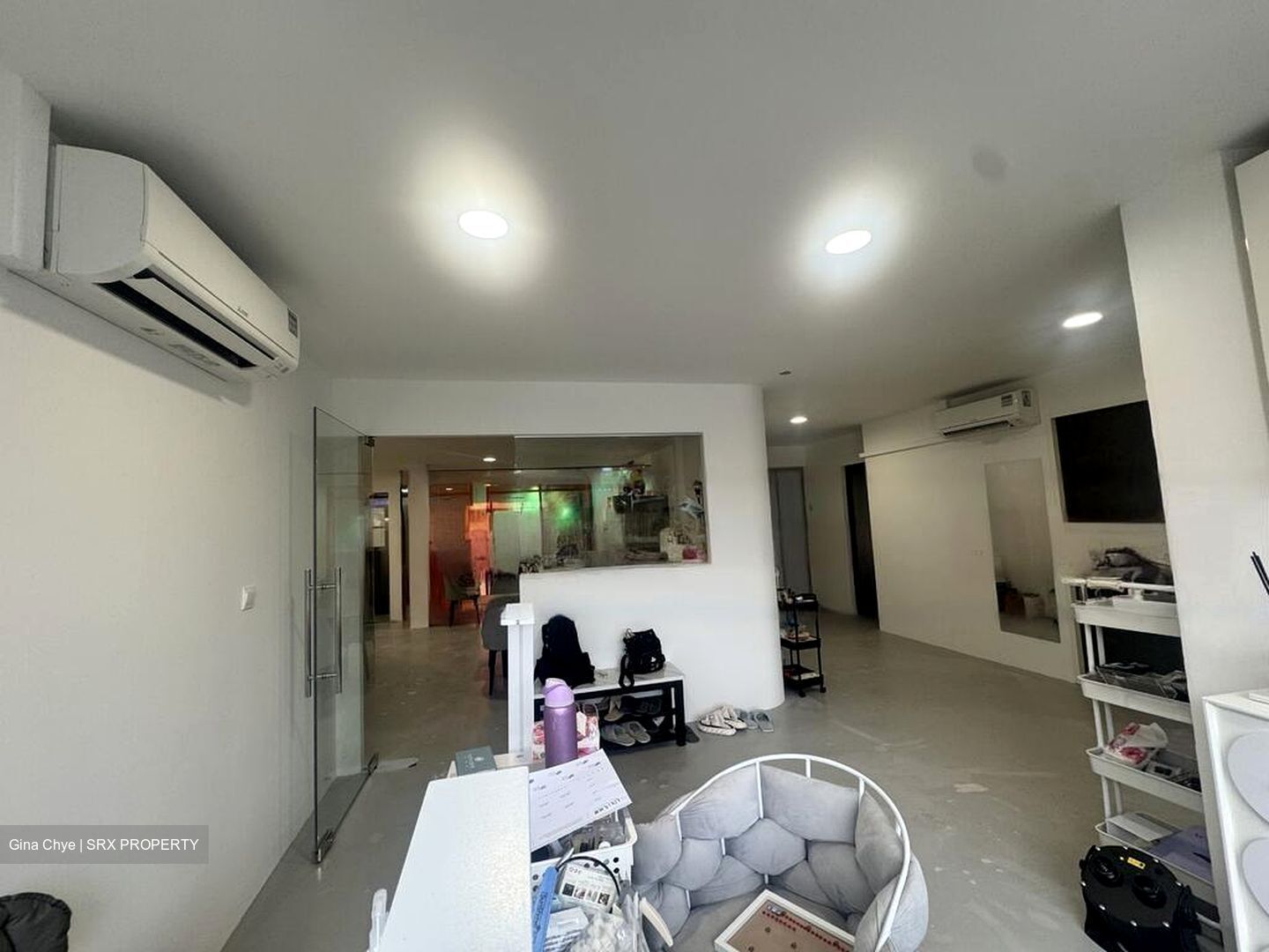 Serangoon Garden Estate (D19), Retail #483091721